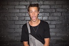 Cameron Dallas : cameron-dallas-1462149361.jpg