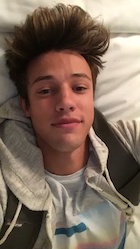 Cameron Dallas : cameron-dallas-1462236121.jpg