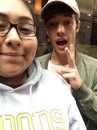 Cameron Dallas : cameron-dallas-1462271041.jpg