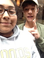 Cameron Dallas : cameron-dallas-1462271402.jpg