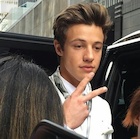 Cameron Dallas : cameron-dallas-1462290121.jpg