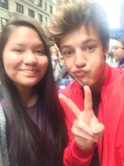 Cameron Dallas : cameron-dallas-1462450681.jpg