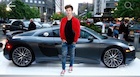 Cameron Dallas : cameron-dallas-1462452481.jpg