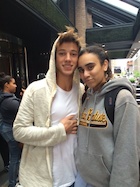 Cameron Dallas : cameron-dallas-1462453201.jpg