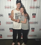 Cameron Dallas : cameron-dallas-1462591801.jpg