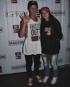 Cameron Dallas : cameron-dallas-1462629961.jpg