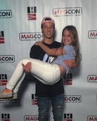 Cameron Dallas : cameron-dallas-1462672441.jpg