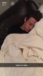 Cameron Dallas : cameron-dallas-1462673521.jpg