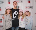 Cameron Dallas : cameron-dallas-1462701601.jpg