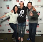 Cameron Dallas : cameron-dallas-1462701961.jpg