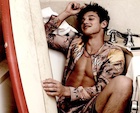 Cameron Dallas : cameron-dallas-1462702681.jpg