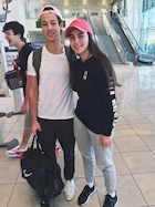 Cameron Dallas : cameron-dallas-1462740481.jpg