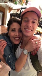 Cameron Dallas : cameron-dallas-1462842721.jpg