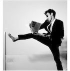 Cameron Dallas : cameron-dallas-1462936321.jpg