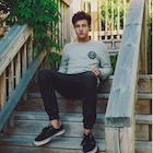 Cameron Dallas : cameron-dallas-1463339161.jpg