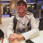 Cameron Dallas : cameron-dallas-1463340601.jpg