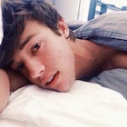 Cameron Dallas : cameron-dallas-1463348161.jpg