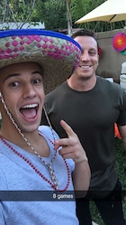 Cameron Dallas : cameron-dallas-1463351761.jpg