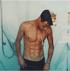 Cameron Dallas : cameron-dallas-1463368322.jpg