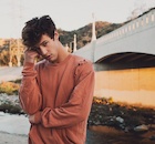 Cameron Dallas : cameron-dallas-1463409001.jpg