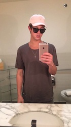 Cameron Dallas : cameron-dallas-1463409362.jpg