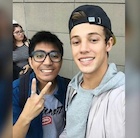 Cameron Dallas : cameron-dallas-1463436001.jpg