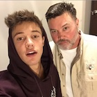 Cameron Dallas : cameron-dallas-1463437081.jpg