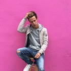 Cameron Dallas : cameron-dallas-1463446081.jpg