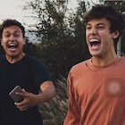 Cameron Dallas : cameron-dallas-1463459041.jpg