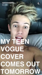 Cameron Dallas : cameron-dallas-1463533201.jpg