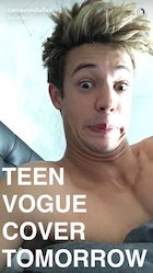 Cameron Dallas : cameron-dallas-1463533921.jpg