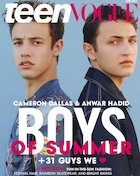 Cameron Dallas : cameron-dallas-1463603761.jpg