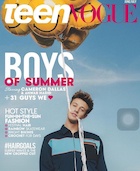 Cameron Dallas : cameron-dallas-1463604121.jpg