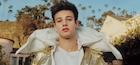 Cameron Dallas : cameron-dallas-1463613481.jpg