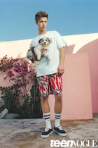 Cameron Dallas : cameron-dallas-1463614921.jpg