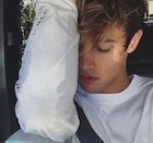 Cameron Dallas : cameron-dallas-1463954041.jpg