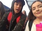 Cameron Dallas : cameron-dallas-1464129001.jpg