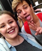 Cameron Dallas : cameron-dallas-1464298921.jpg