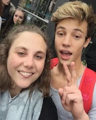 Cameron Dallas : cameron-dallas-1464299281.jpg