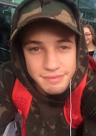 Cameron Dallas : cameron-dallas-1464332401.jpg