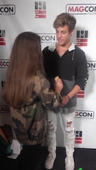 Cameron Dallas : cameron-dallas-1464335281.jpg