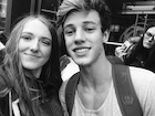 Cameron Dallas : cameron-dallas-1464337081.jpg