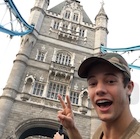 Cameron Dallas : cameron-dallas-1464387481.jpg