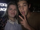 Cameron Dallas : cameron-dallas-1464476041.jpg