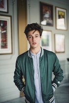 Cameron Dallas : cameron-dallas-1464500521.jpg