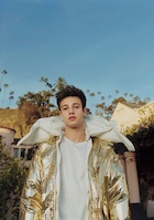 Cameron Dallas : cameron-dallas-1464500881.jpg