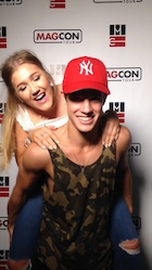 Cameron Dallas : cameron-dallas-1464645601.jpg