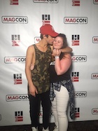 Cameron Dallas : cameron-dallas-1464647401.jpg