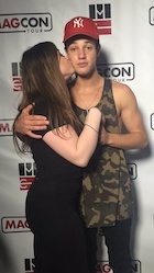 Cameron Dallas : cameron-dallas-1464648121.jpg