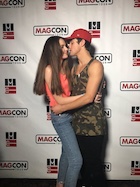 Cameron Dallas : cameron-dallas-1464650281.jpg